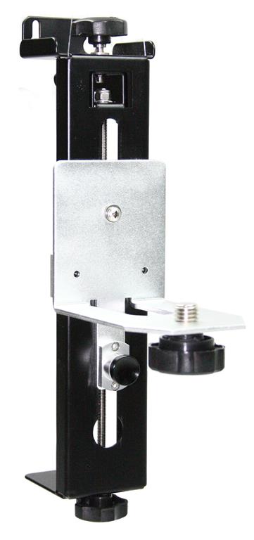 falitartó forgólézerhez