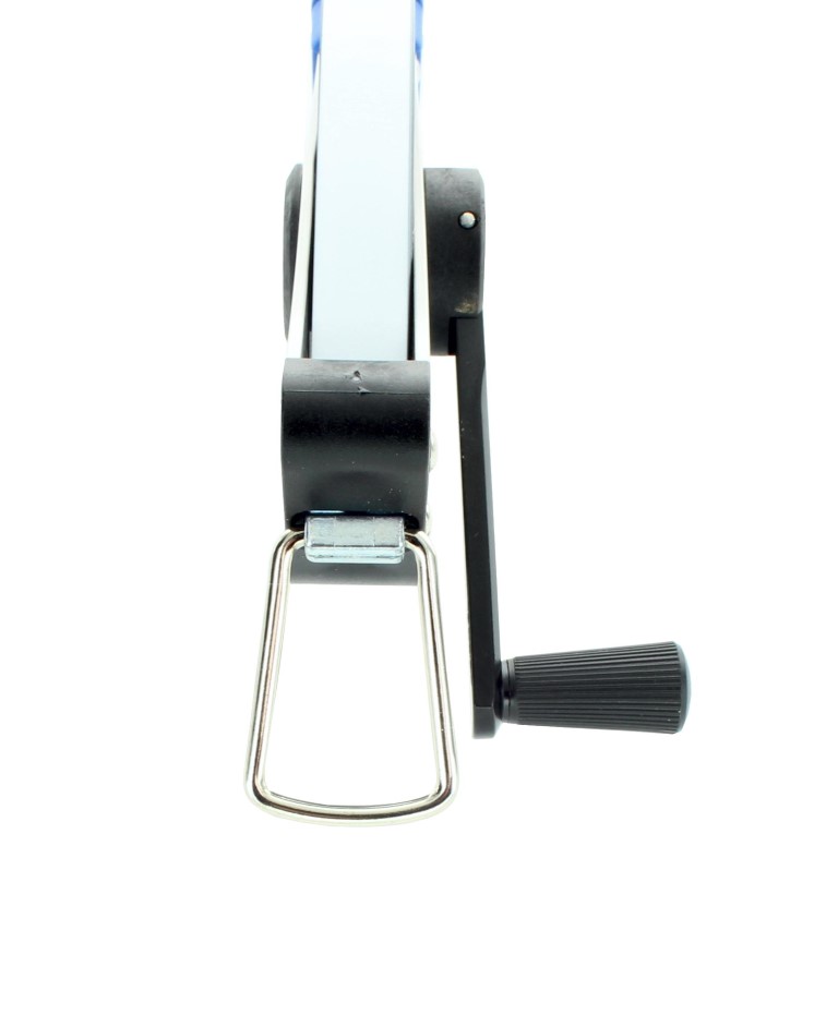 Mérőszalag 50 méteres hosszban