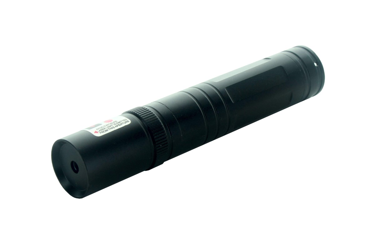 PL1 jelölő lézer akkuval PL1 jelölő lézer akkuval