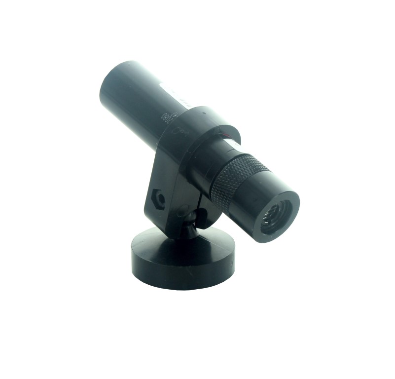 hedue PL2 jelölő pozícionáló fókuszálható lézervonallal hedue PL2 jelölő pozícionáló fókuszálható lézervonallal