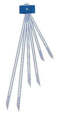 lépcsőlap sablonozó